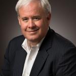 Tim Kardish