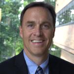Matt Dietrich