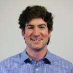 Jon Repka Headshot