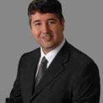 Ferranti Roberto headshot