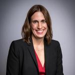 Beth Haas of Cyprium