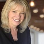 Large size headshot on left kristine-holtz