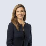 Marie-Claude Boisvert 2022