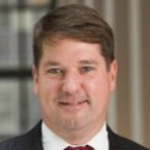 Bryan Frederickson