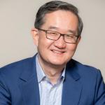 Giles Shih