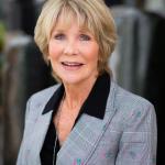Linda Sherrer