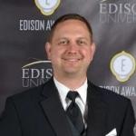 Michael Druga