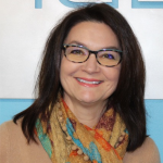 Toni Bucci