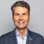 Tony Koblinski