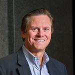 Jim Marra of Blue Point Capital Partners