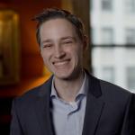 David Thrush of Doeren Mayhew