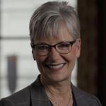 Karen Tuleta of MPE Partners