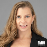 Amy-Bleken