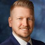 Chris Larsen, CIBC Cleary Gull