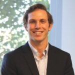 Enrico Certo Headshot