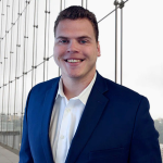 Andrew Lease Headshot