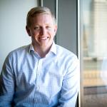 Taylor Richard Headshot