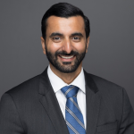 Sunny Singh