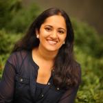anusha iyer