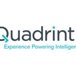 Quadrint