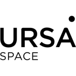 Ursa Space