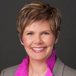 Kimberly Petillo Decossard