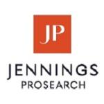 Jennings ProSearch