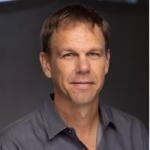 Steve Shillingford photo