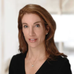 Anne-Marie Peterson