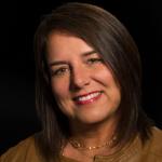 Sheila Ronning
