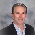 Brian Rabinovitz