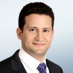 Joseph Halloum