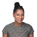Celeste-Owens