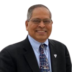 RVenkat