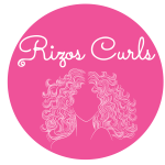 Rizos Curls.png
