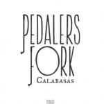 PedalersFork-345x385.jpg