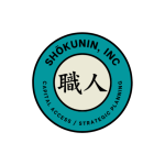 Shokunin Logo High Res Transparent Background.png
