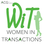 WiT Logo