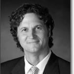 David Swintosky – Dunning Capital.jpeg