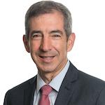 Jeff Goodman