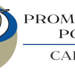 Promontory Point Capital