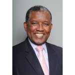 Virgil Roberts