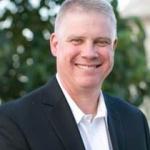 Brad Whittington Headshot