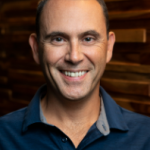 Mark Spoto
