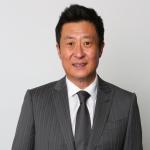 Peter Lee (edited).jpg