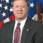 Randy Walden Headshot