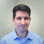 Chris Pimental Headshot