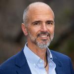Eric Sardina Headshot