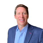 Guy Morrison Headshot