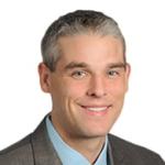 Jeff Hawkins Headshot